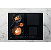 Варильна поверхня Whirlpool WF S4160 BF, фото 6
