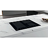 Варильна поверхня Whirlpool WF S4160 BF, фото 8