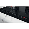 Варильна поверхня Whirlpool WF S4160 BF, фото 10