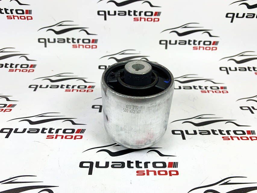 3983544798_w1280_h640_sajlentb