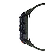 Чоловічий годинник Casio PRG-240-3, фото 3