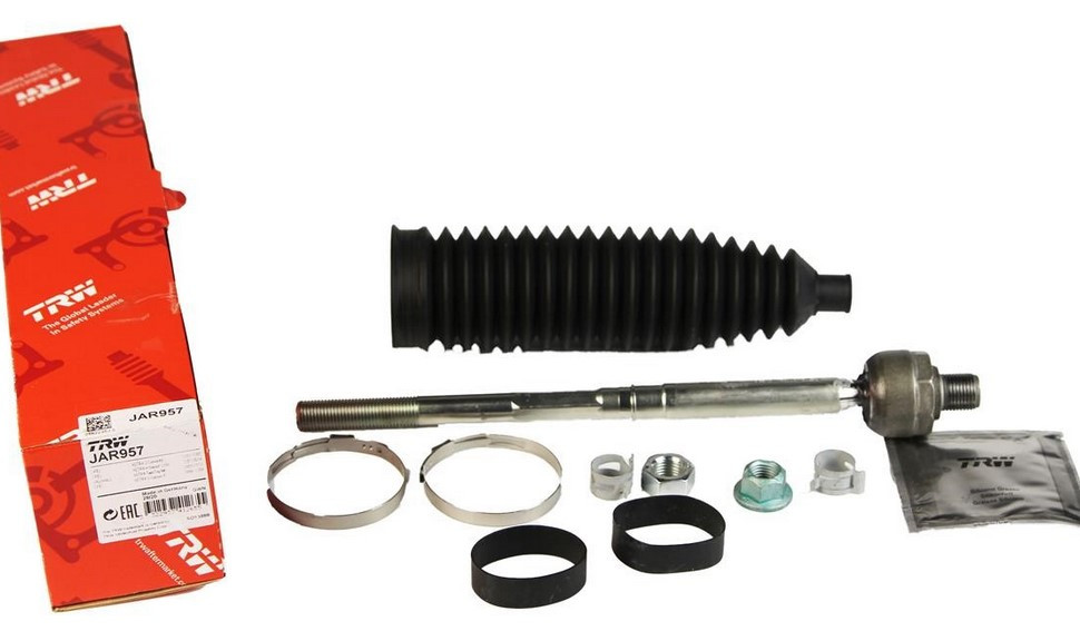 Кермова тяга Opel Astra G/H TRW JAR957