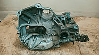 КПП коробка передач Honda Civic 1.4 1994-2001