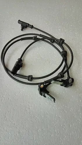 Купить Датчик АБС передний левый ГАЗель ЕВРО-3, цена 1470 грн — Prom.ua ...