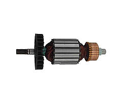 Якорь для електропіли Rebir KZ1-350/400