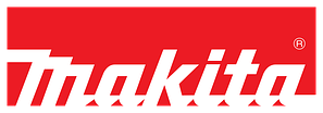 Makita Офіційний дилер