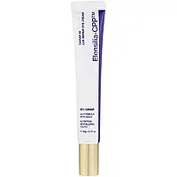 Elensilia, Elensilia-CPP, Caviar 80 Lux Repair Eye Cream, 0.70 oz (20 g) (Discontinued Item) Киев