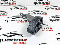 Кронштейн глушителя Audi A1 8X1/ Q5 B8 8R0253144B, 8R0 253 144 B