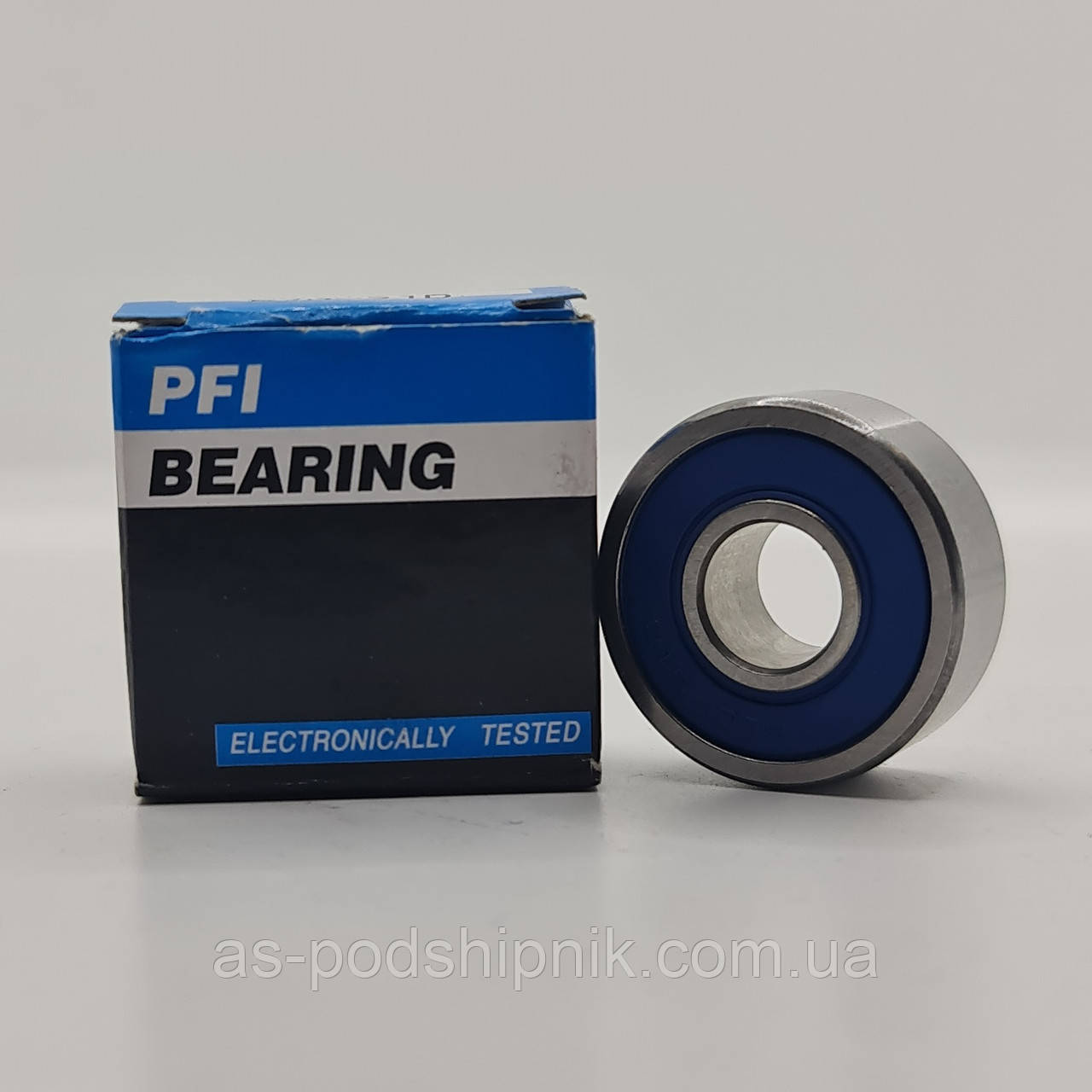 Підшипник 949100-3360 PFI USA