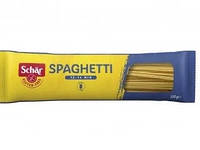 Спагетті без глютену Spaghetti, Schar, Італія, 250 г