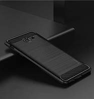 Чохол Ipaky Armor для Samsung Galaxy A3 2017 A320