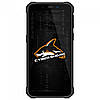 Протиударний телефон захищений водонепроникний смартфон iHunt Cyber Shark 4G Orange - 4/32 Гб, 7000 мАч, фото 6