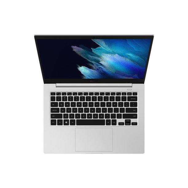 Ноутбук SAMSUNG Galaxy Book Go 14" (NP340XLA-KA6US)