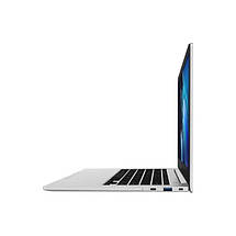 Ноутбук SAMSUNG Galaxy Book Go 14" (NP340XLA-KA6US) Refurbished, фото 4