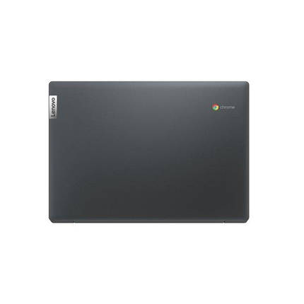 Ноутбук Lenovo 3 Chromebook 14IGL05 (82C1002AUS), фото 3
