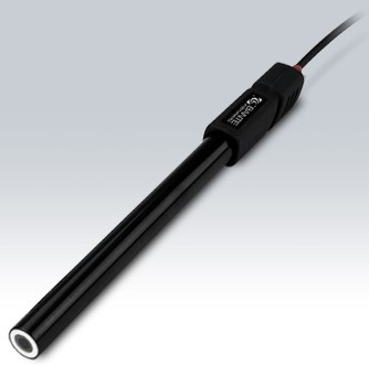 Електрод ионоселективний на Цианід ISE-CN, BANTE