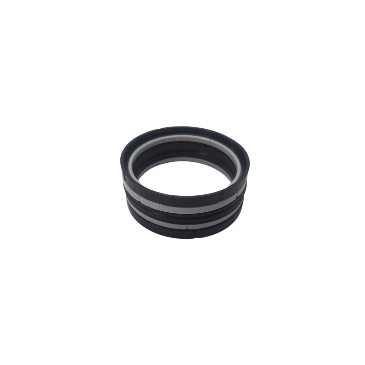 Ущільнення 70х58х20,5 A105