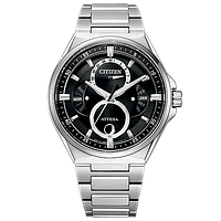 Мужские часы Citizen BU0060-68E