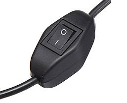 Насос для перекачки дизельного палива завантажуваної 12В 12Л/ми 38мм, фото 4