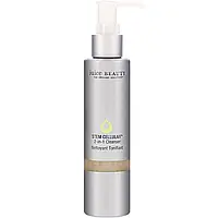 Juice Beauty, Stem Cellular, 2-in-1 Cleanser, 4.5 fl oz (133 ml) (Discontinued Item) Киев