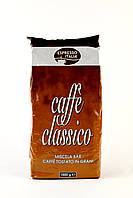 Кофе в зернах Espresso Italia Caffe Classico 1 кг Италия