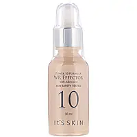 It's Skin, Power 10 Formula, WR Effector с аденозином, 30 мл Киев