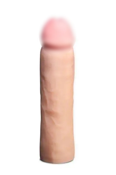 Продуктивність magnum xtender beige