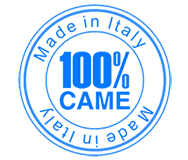www.vatra-kiev.com.ua