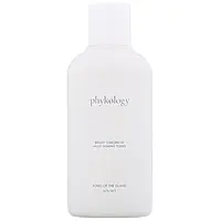 Phykology, Bright Tomorrow, многоцелевой тонер, 120 мл (4,06 жидк. унции) (Discontinued Item) Киев