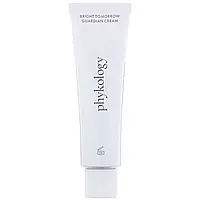 Phykology, Bright Tomorrow Guardian Cream, крем, 50 мл (1,7 унции) (Discontinued Item) Киев