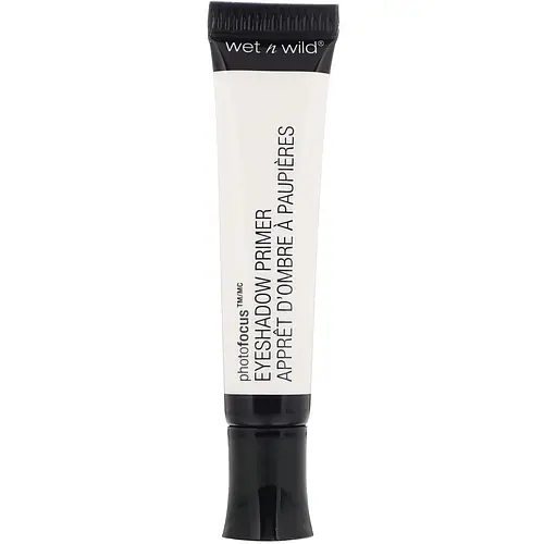 Купить Wet n Wild, База под тени PhotoFocus, Only A Matter of Prime, 10 ...