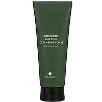 Steambase, Roseherb Build Up Cleansing Foam, 150 ml (Discontinued Item) Киев