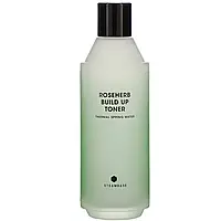 Steambase, Roseherb Build Up Toner, 150 ml Киев