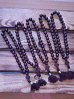 Чітки круглі з Children 35 — Ø11,5 см. Оригінальна робота.