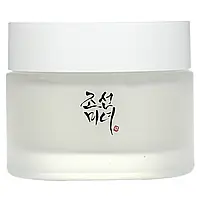Beauty of Joseon, Dynasty Cream, 1.69 fl oz (50ml) Киев