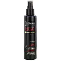 Tresemme, Thermal Creations, Flat Iron Spray, 6.1 fl oz (80 ml) Киев