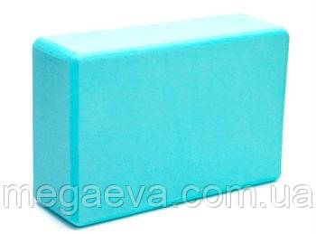 Блок для йоги