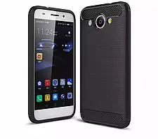 Чохол Ipaky Armor для Huawei Y3 2017