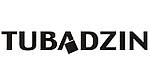 Плитка Тубадзін і керамограніт Tubadzin - Акція - знижка 18%