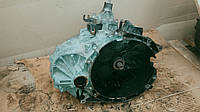Ford mondeo mk3 коробка передач 2,0 tdci 3s7r7f096