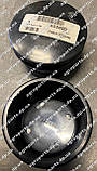 Кожух H137513 рез. ущільнення John Deere seal Н137513, фото 5