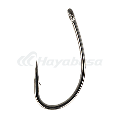 Гачки Hayabusa Carp L-1 NRB size 10