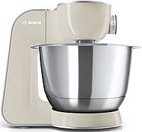 Кухонна машина Bosch MUM58L20, фото 2