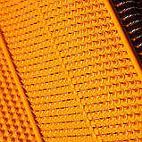 Ляпко Шанс 6,2 х 4 Ag, фото 2