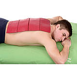 Ляпко Шанс 6,2 х 4 Ag, фото 6