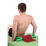 Ляпко Шанс 6,2 х 4 Ag, фото 7