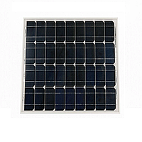 Солнечные панели 55 Вт PV модуль Victron Energy 55W-12V series 4a, 55Wp, Mono