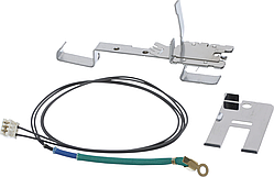 Ремкомплект датчик NTC духовки Bosch Siemens 10011733