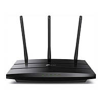 Маршрутизатор TP-Link Archer A8