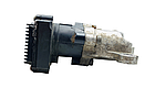 Електричний масляний насос системи START - STOP АКПП FW6AEL Mazda FZS121EL1B (Б.У.), фото 4